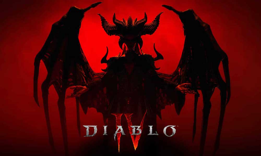 Fix: Diablo 4 Can't Use Skills and Abilities