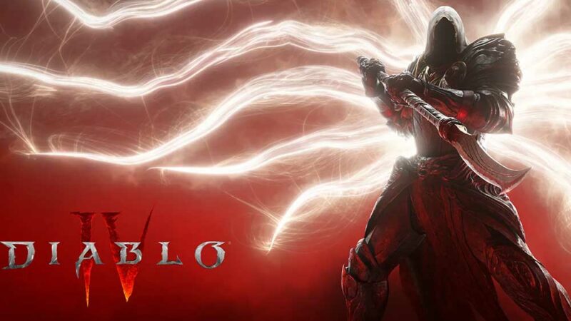 Fix: Diablo IV Error Code 300008 Your Login Attempt Has Timed Out on PC