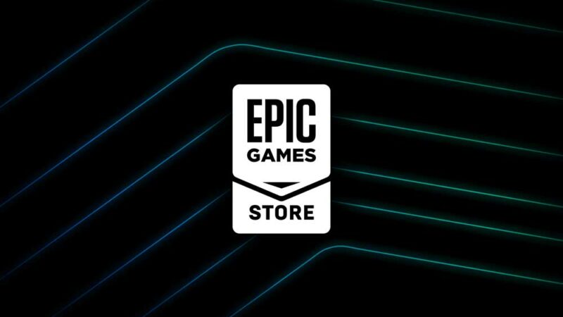 Fix: Epic Games Store stuck on 'Please wait while we install partner application'