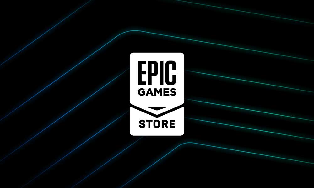 Fix: Epic Games Store stuck on 'Please wait while we install partner application'