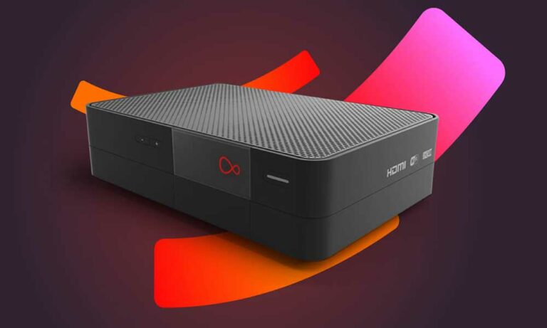 Fix: Virgin Media Box Not Showing on TV - Virgin Media Box Not Connecting To Tv