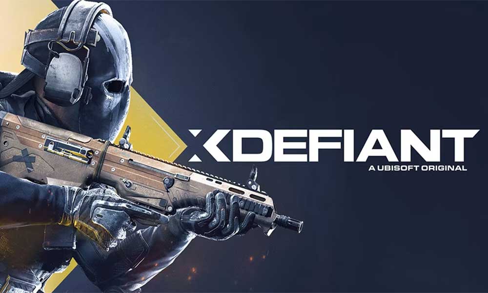 Fix: XDefiant Controller Not Working