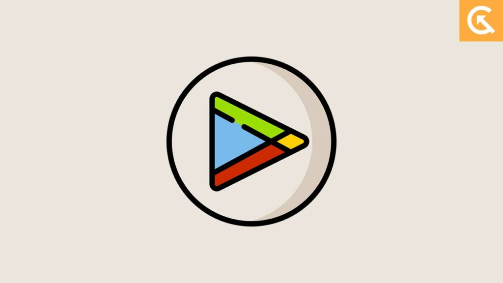 How to Fix If Google Play Store Redeem Code Not Working