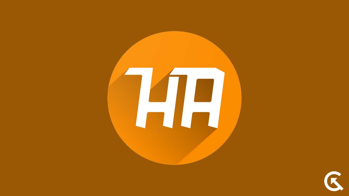 h a tunnel files