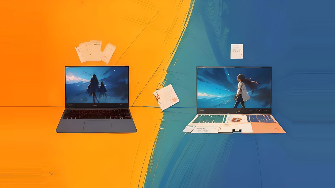 HP Vs Lenovo – Which Brand Is Best to Buy in 2024?