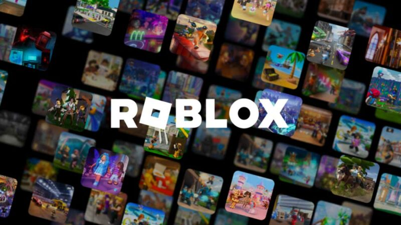 How to Reduce Lag and Boost FPS in Roblox on PC, iPhone, and Android