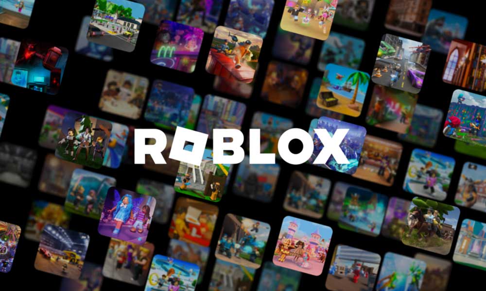 How to Reduce Lag and Boost FPS in Roblox on PC, iPhone, and Android
