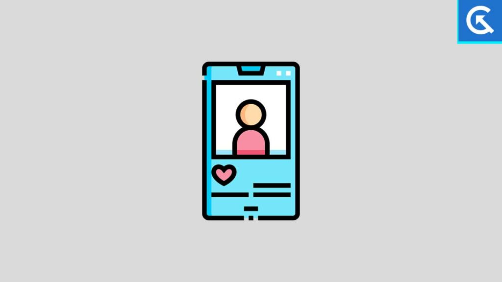how-to-find-instagram-account-by-phone-number