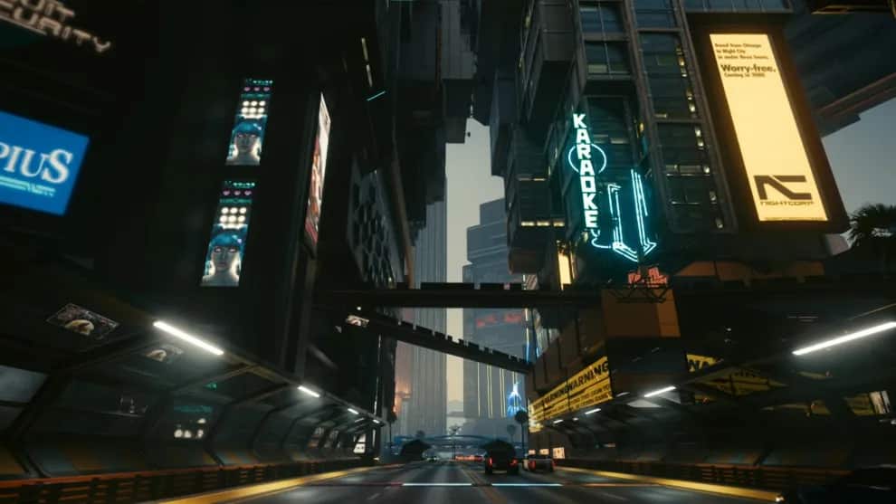 20 Best Wallpaper Engine Wallpapers in November 2024
