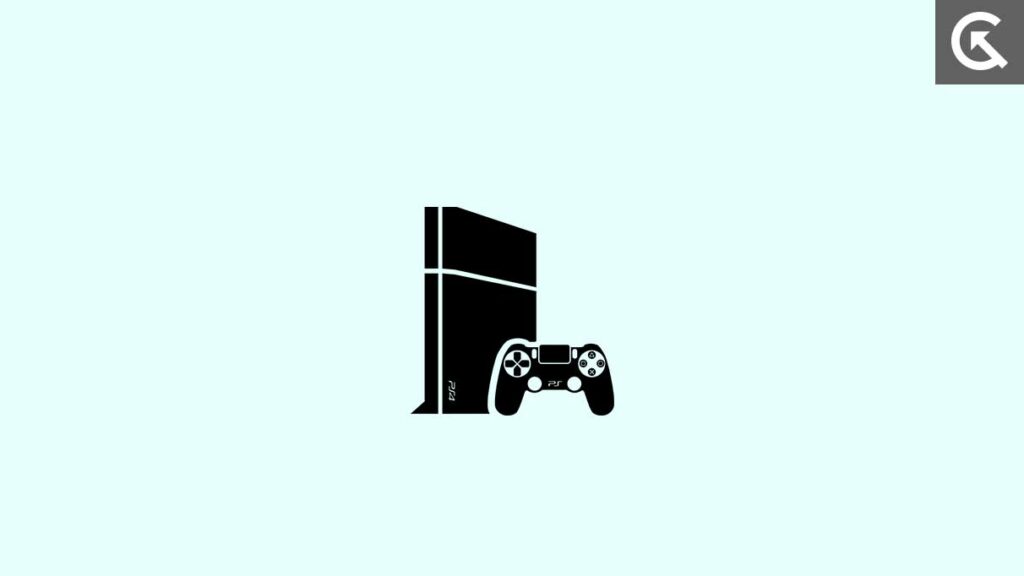 Reason Why PS4 Fan Loud and How to Fix it?