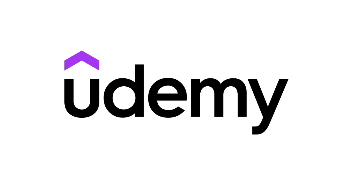 How to Bypass Udemy Screenshot Black Screen