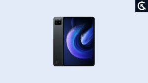 List of Best Custom ROM for Xiaomi Pad 6 and 6 Pro