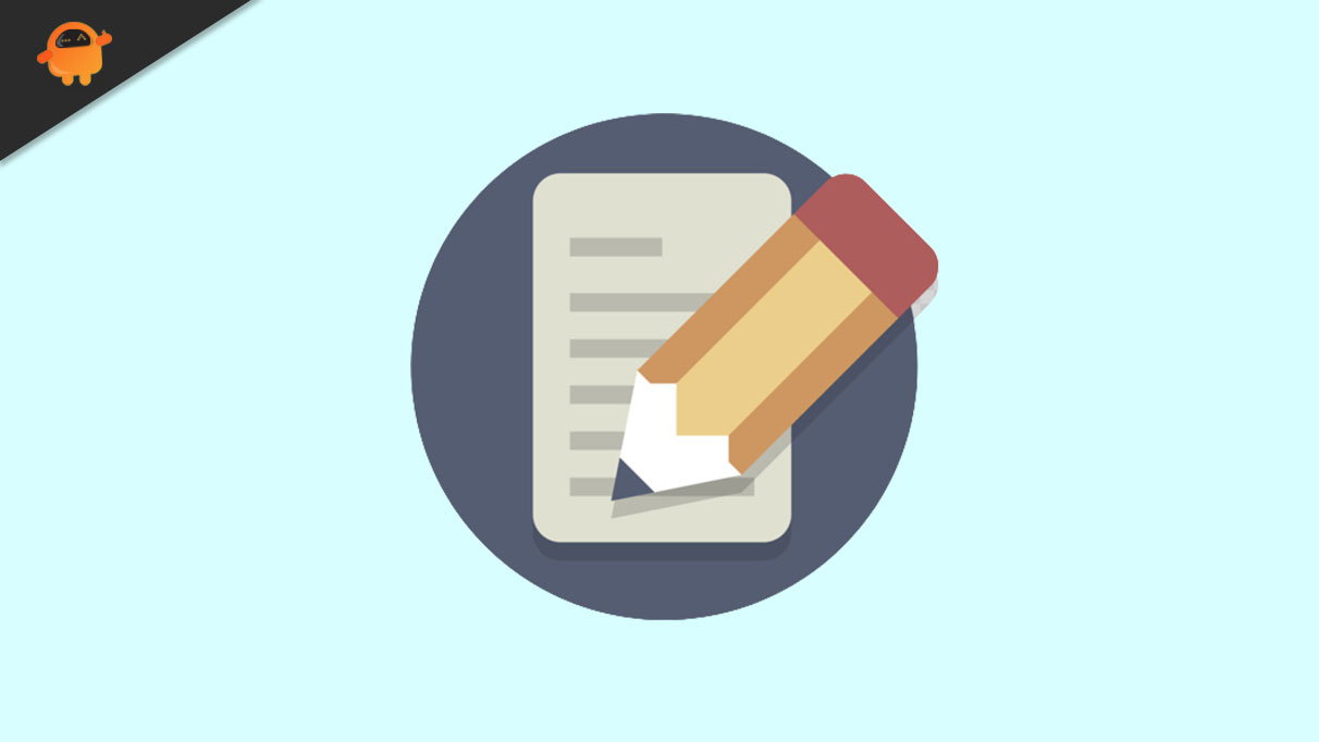 An Honest KingEssays Review: Services, Pricing, and Quality