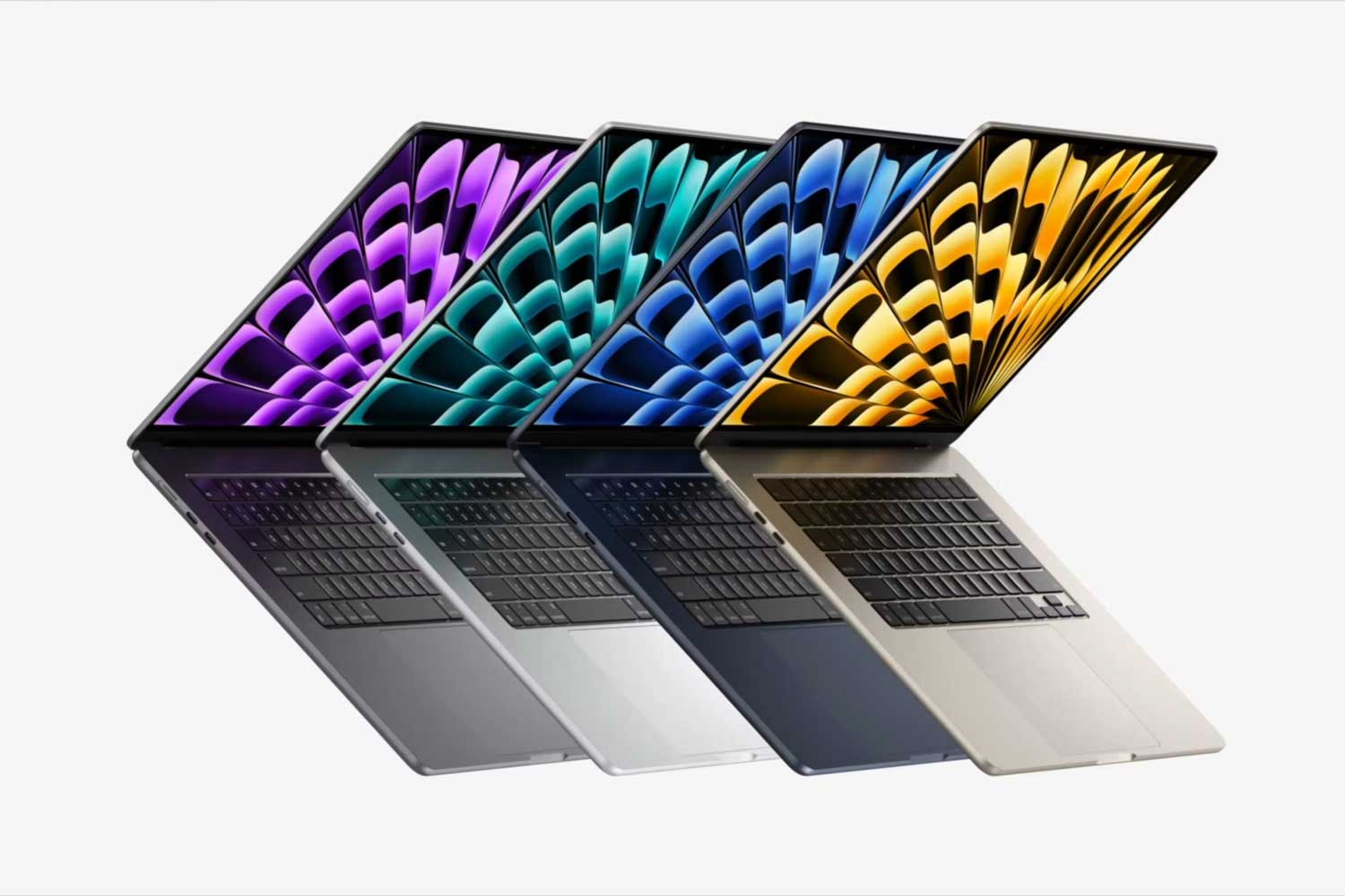macbook-air-15-inch-colors