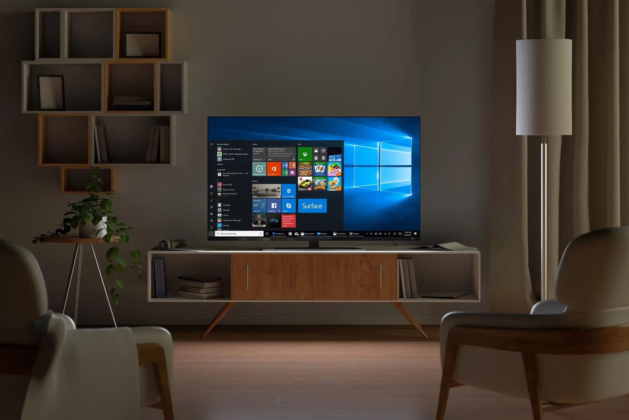 6 Best IPTV Apps for Windows and Mac