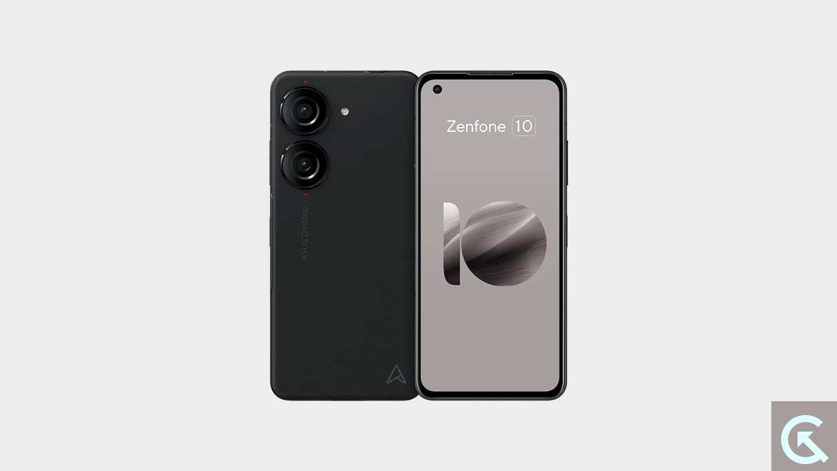 Will Asus Zenfone 10 Get the Android 14 Update?