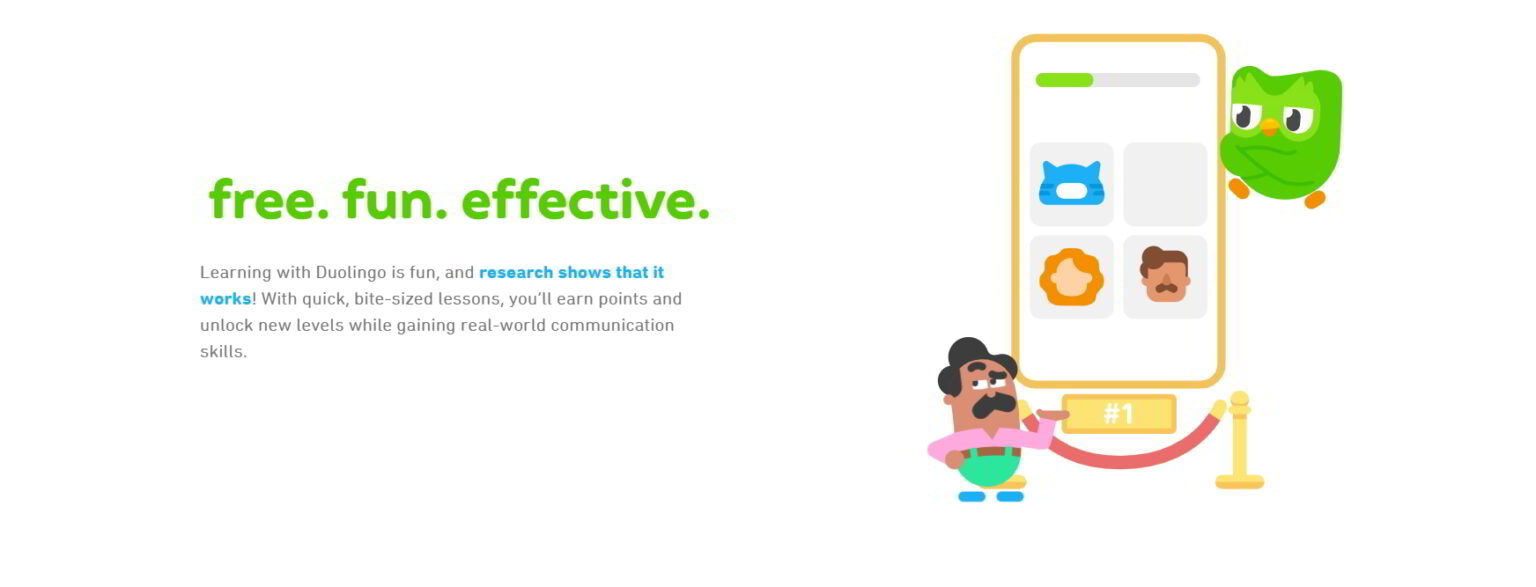 All Duolingo Promo Codes (January 2025)