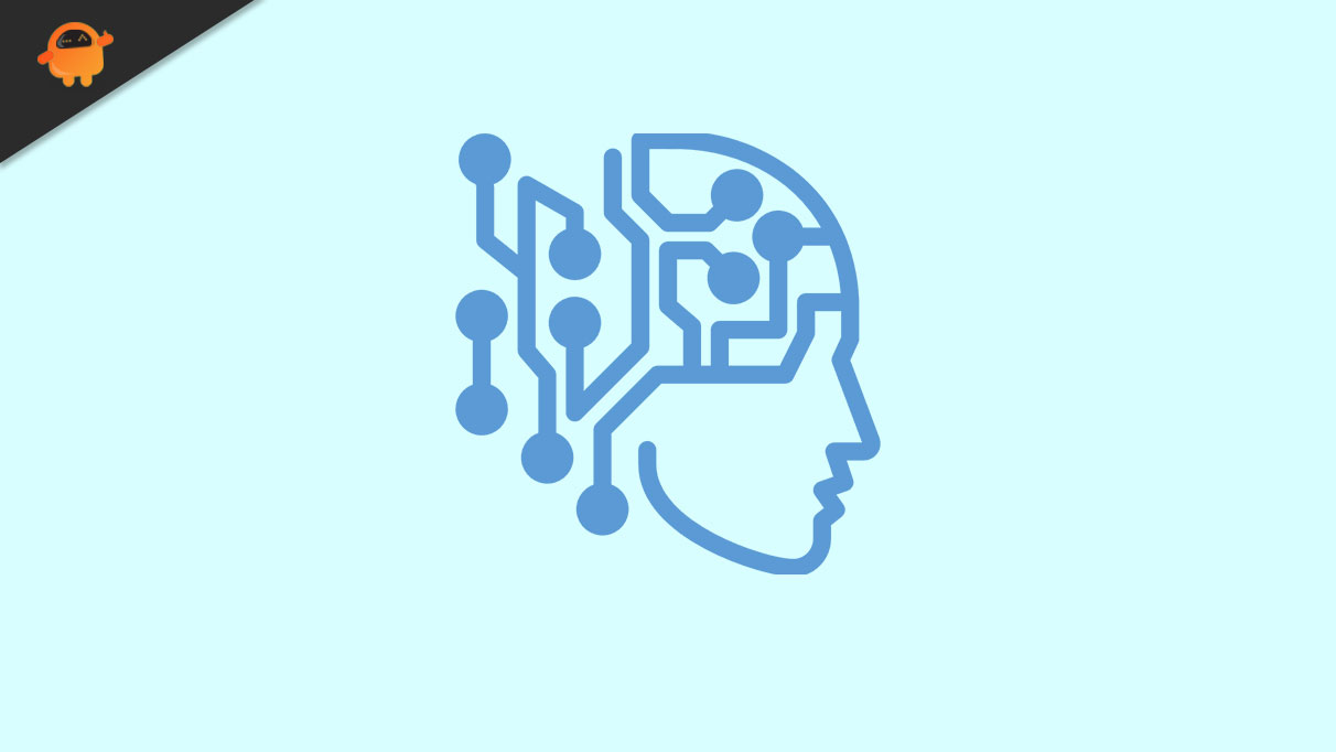 Unlocking the Potential of AI to Enhance Transparency in Initial Coin Offerings