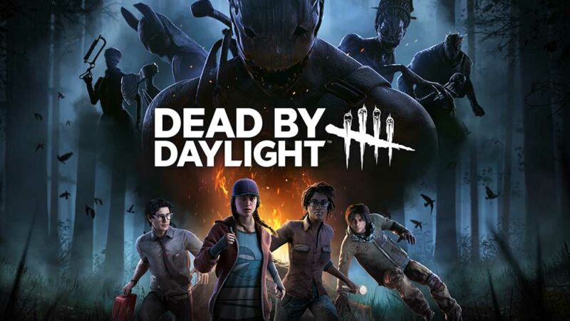 Fix: Dead by Daylight Can't Join, Add, or Invite Friends 2023
