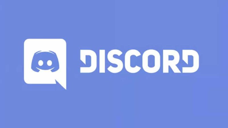 Fix: Discord Not Detecting Games on Windows and Mac