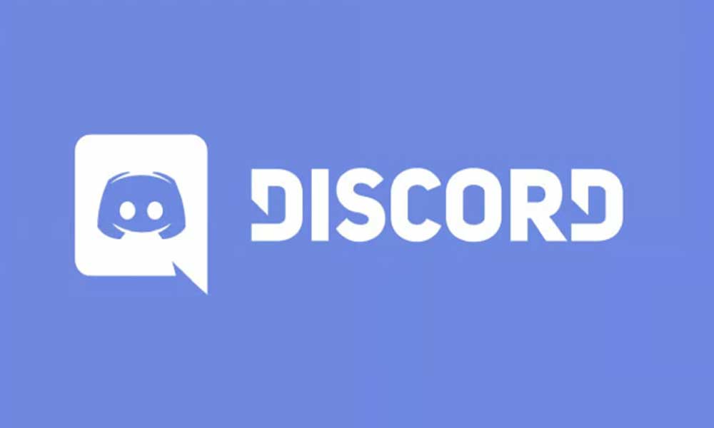 Fix: Discord Not Detecting Games on Windows and Mac