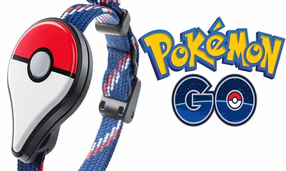 Fix: Pokemon GO Auto Catcher Not Working 2023