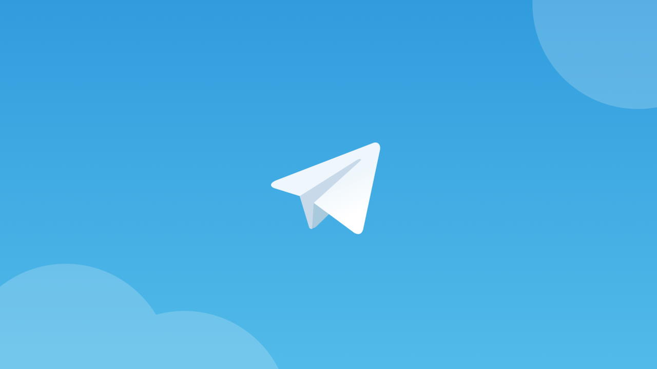 Free Proxy Address for Telegram List of All Proxy Server 2023