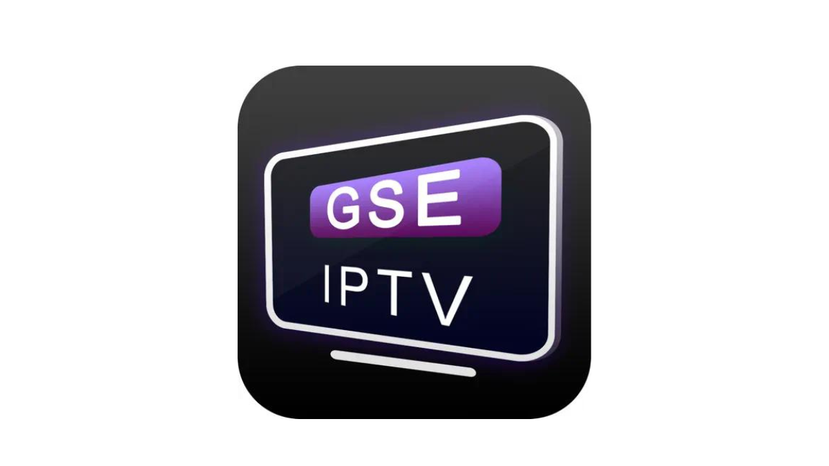 GSE Smart IPTV