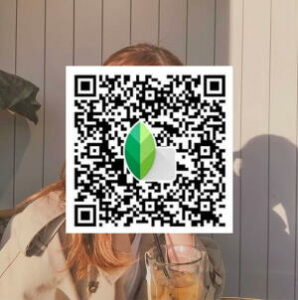 40 Best Snapseed Presets QR Codes 2025 40 Best Snapseed Presets QR Codes 2025
