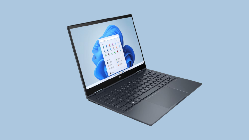 Fix HP Envy X360 Sound Not Working, Too Low or Audio Crackling