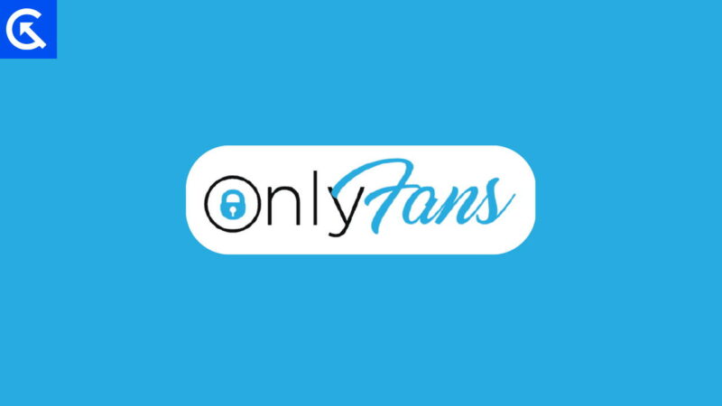 How to Find People on OnlyFans Using OnlyFinder.Com