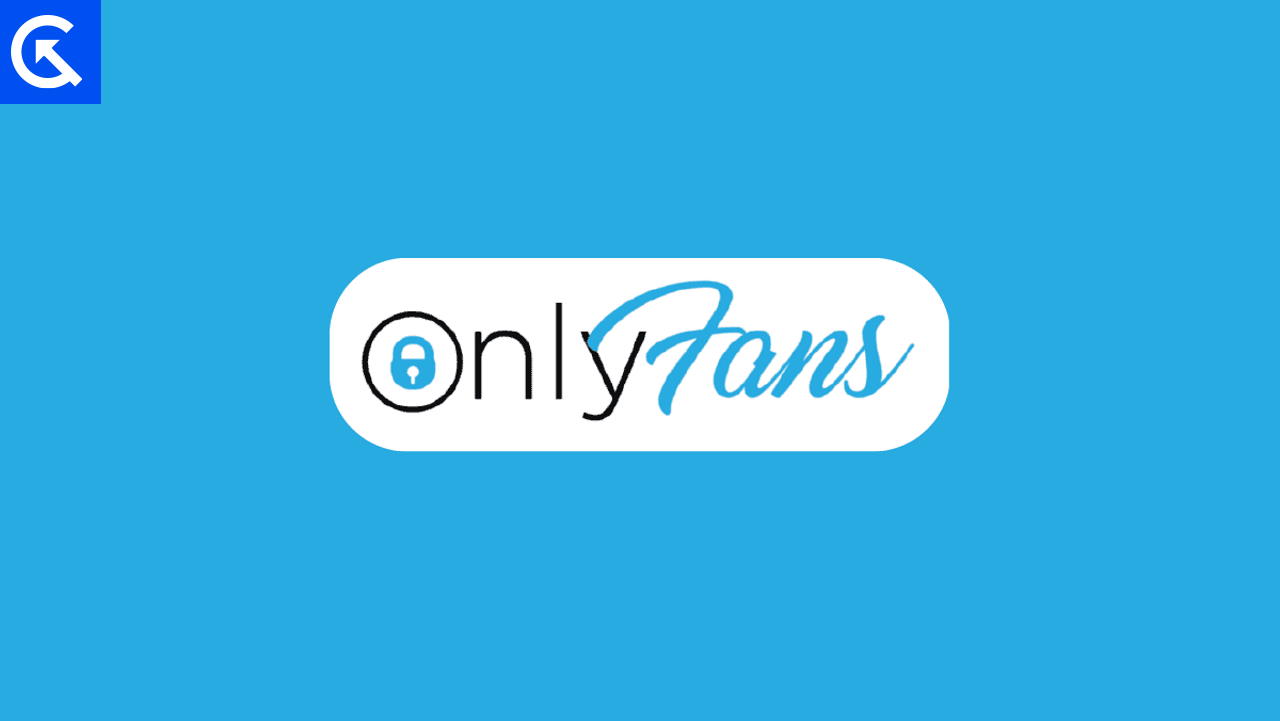 How To Find People On Onlyfans Using Onlyfinder