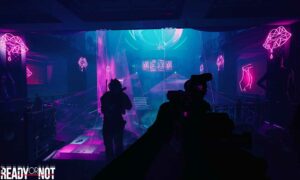 READY OR NOT MODS NOT WORKING visual data 4