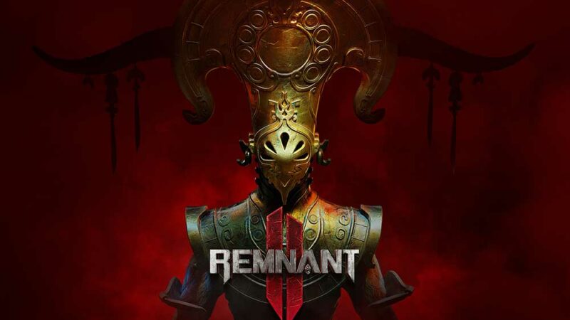 How to Fix Remnant 2 Low Level Fatal Error
