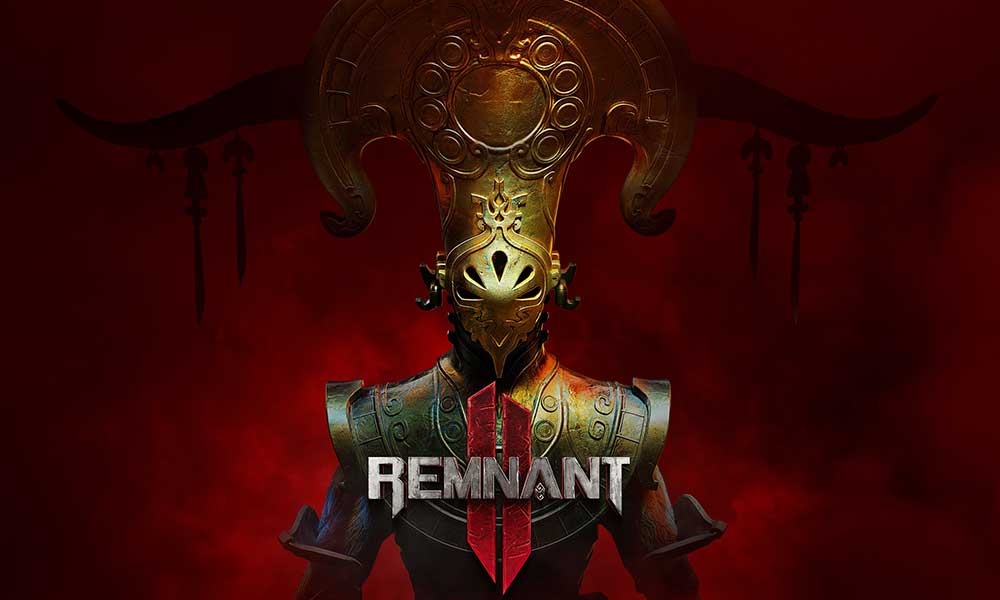 Fix: Remnant 2 Won't Launch or Not Loading on PC