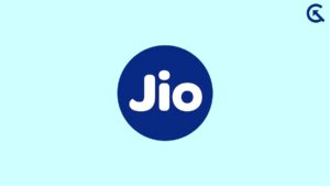 can we get incoming call details in jio app