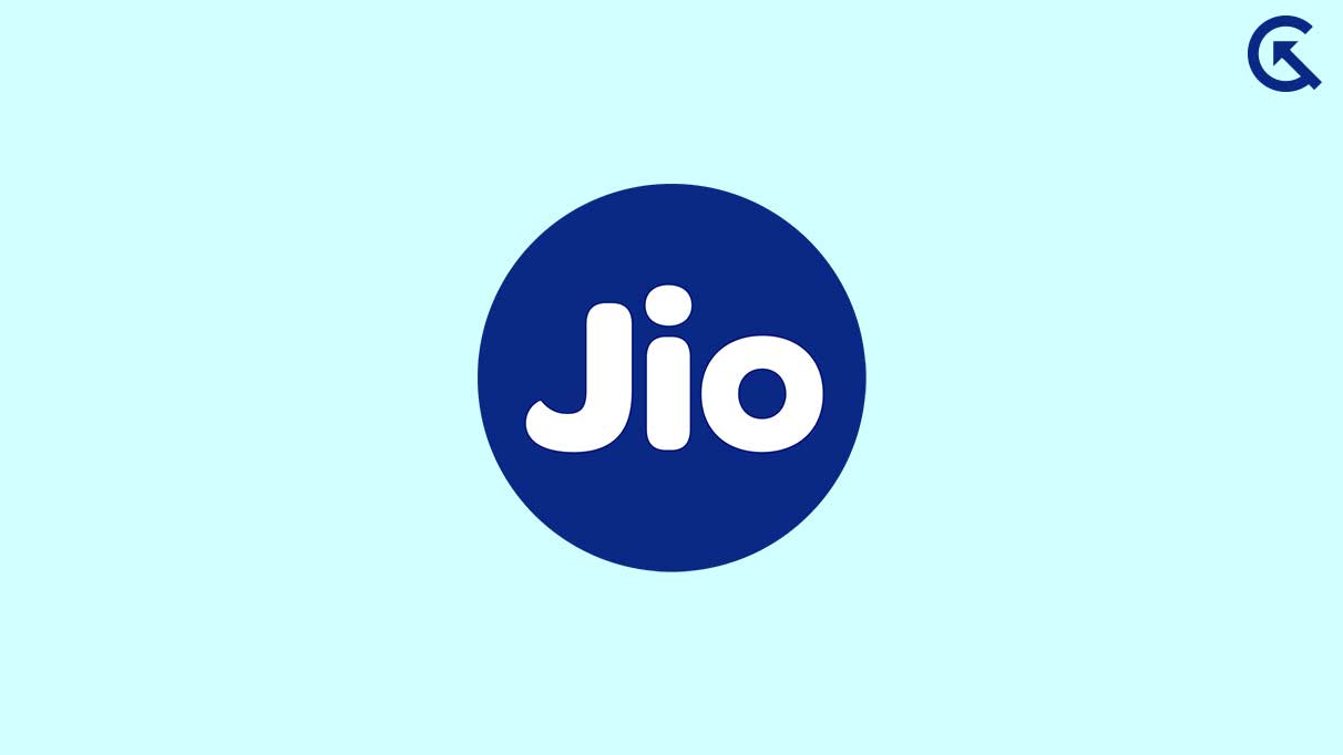 How to Delete Call History from My Jio App