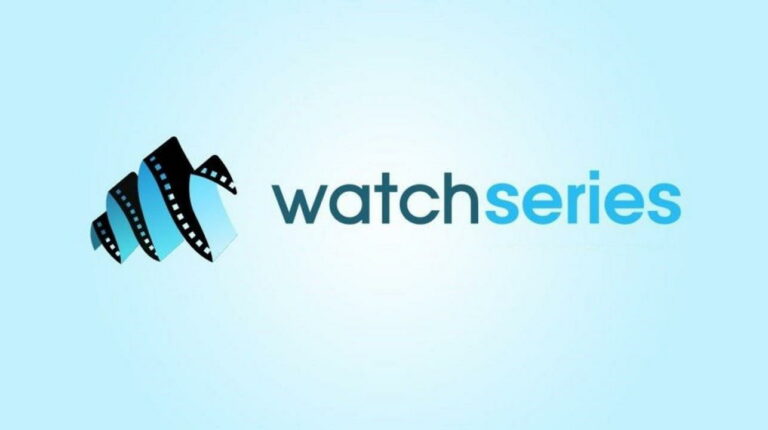List of All WatchSeries Proxy List (Updated 2024)