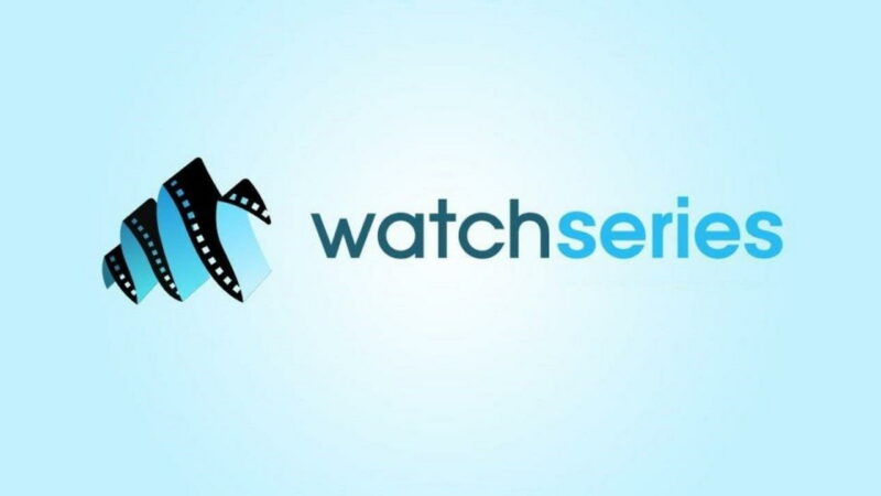 List of All Watch Series Proxy List (Updated 2023)
