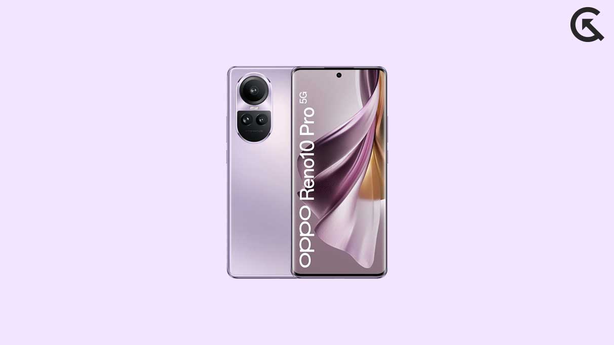 Will Oppo Reno 10, 10 Pro and 10 Pro Plus 5G Get Android 14 (ColorOS 14) Update?