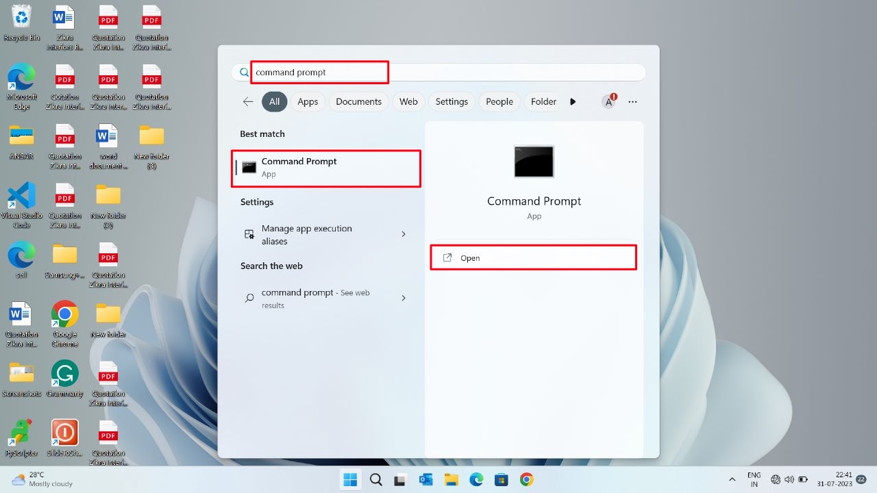 Fix Lenovo Ideapad 310, 320, and 330 WiFi Not Working or Keeps