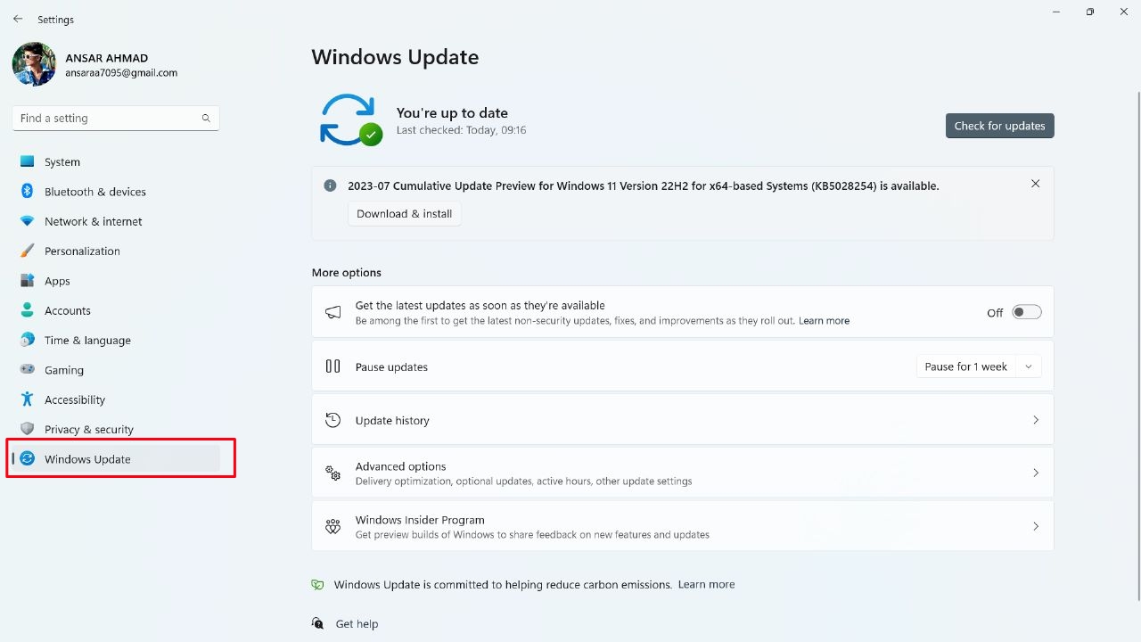 Fix Lenovo Ideapad 310, 320, and 330 WiFi Not Working or Keeps