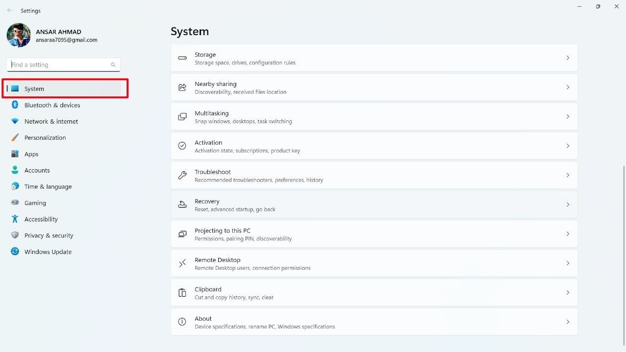 Fix Lenovo Ideapad 310, 320, and 330 WiFi Not Working or Keeps