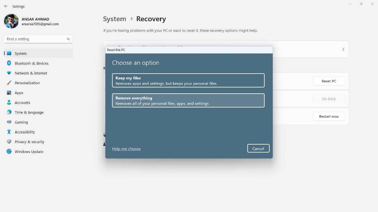 Fix Lenovo Ideapad 310, 320, and 330 WiFi Not Working or Keeps