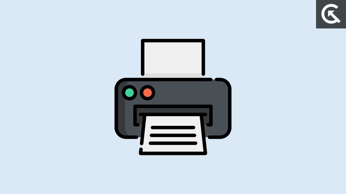 How to Fix Printer Not Working on macOS Sonoma