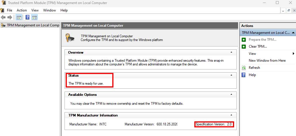 How to Fix Valorant VAN9005 Error