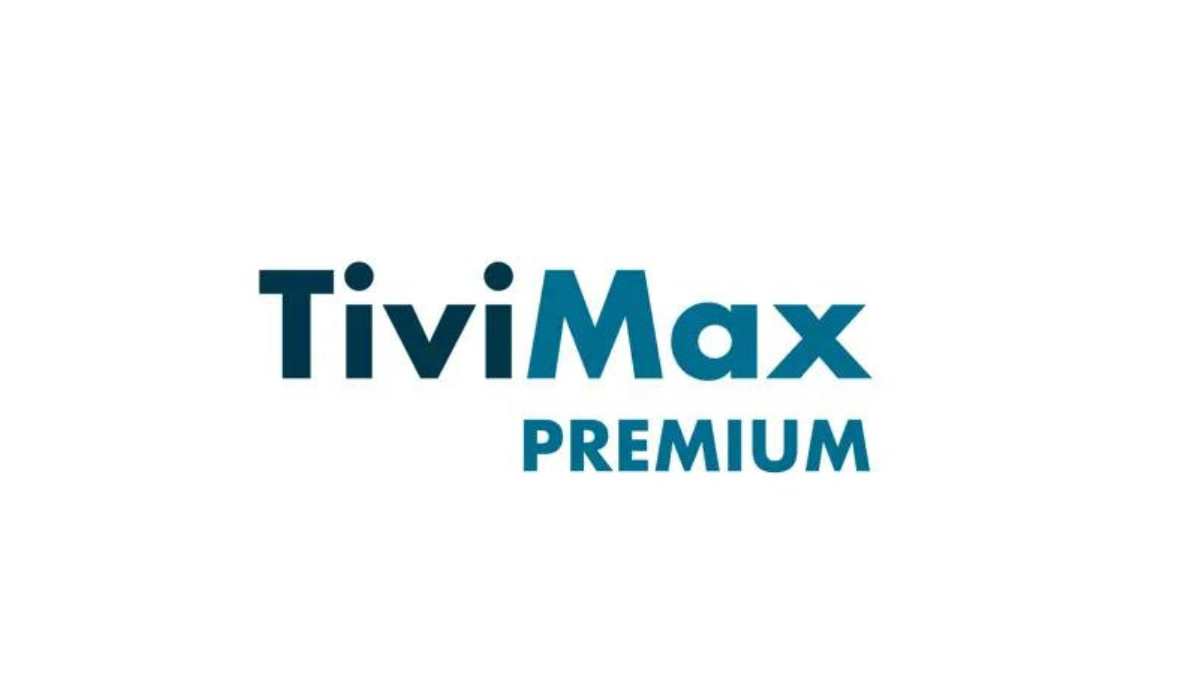 TiviMax IPTV Player
