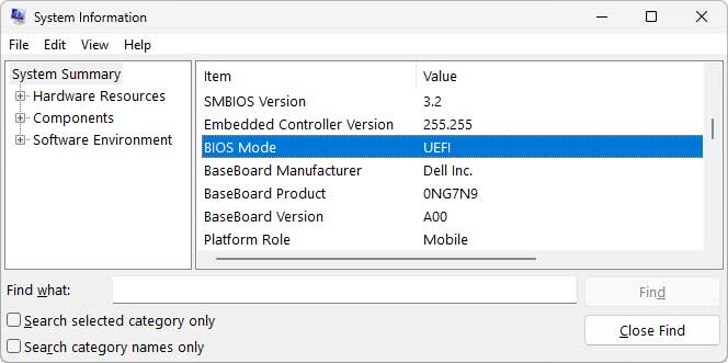 How to Fix Valorant VAN9005 Error