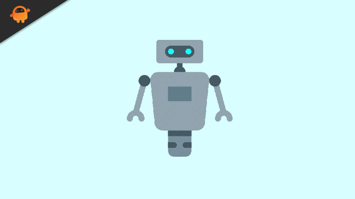 CrushonAI-The latest Character.AI Alternative without NSFW Filter