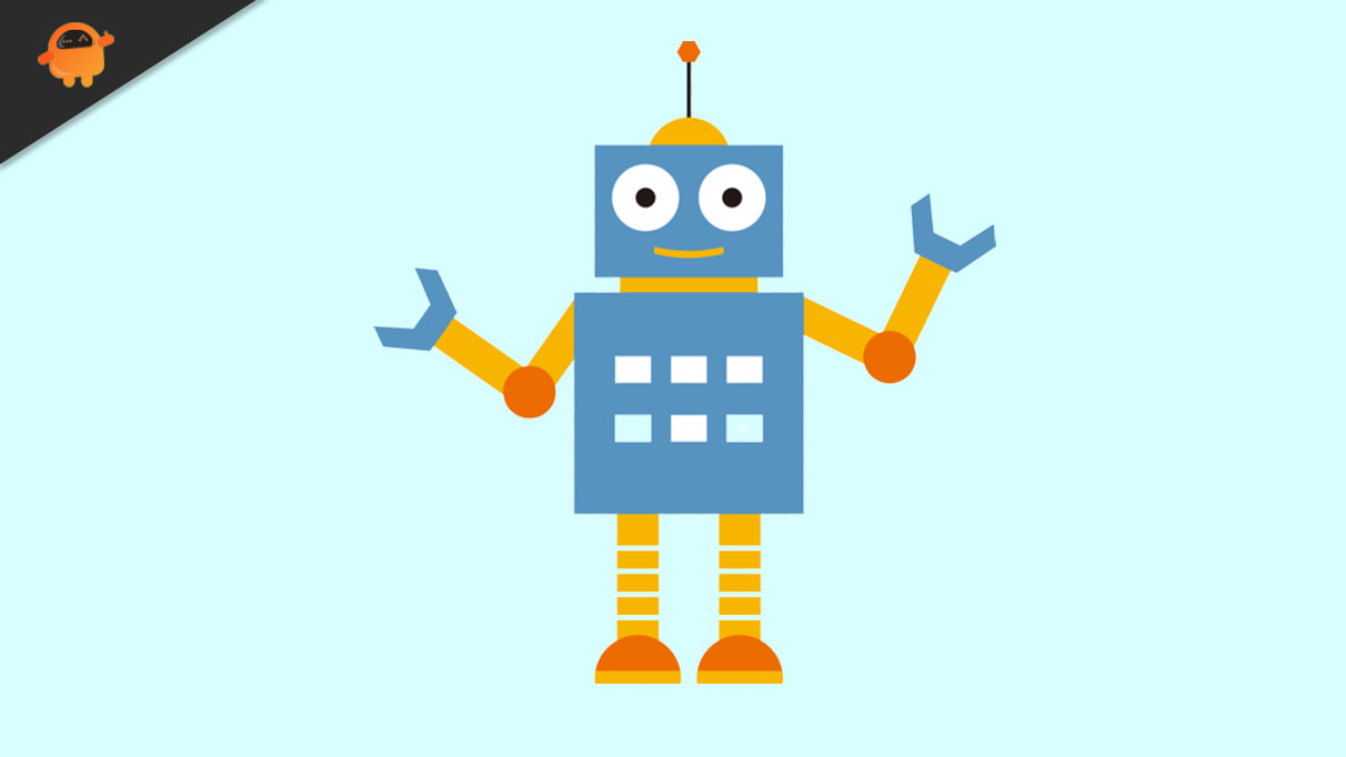 How AI is Transforming Financial Consultancy: The Revolution is Here
